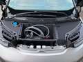 BMW i3 s Leder A-LED PANO HK ACC KOMF KAM 1.HD 20 Silber - thumbnail 10