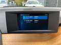 BMW i3 s Leder A-LED PANO HK ACC KOMF KAM 1.HD 20 Silber - thumbnail 23