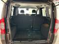 Fiat Fiorino QUBO 1.3 MJT 95CV Trekking (N1) Gris - thumbnail 9