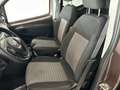 Fiat Fiorino QUBO 1.3 MJT 95CV Trekking (N1) Gris - thumbnail 5