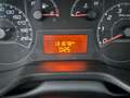 Fiat Fiorino QUBO 1.3 MJT 95CV Trekking (N1) Gris - thumbnail 8
