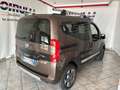 Fiat Fiorino QUBO 1.3 MJT 95CV Trekking (N1) Gris - thumbnail 4