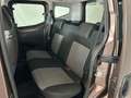 Fiat Fiorino QUBO 1.3 MJT 95CV Trekking (N1) Gris - thumbnail 6