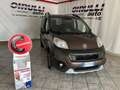 Fiat Fiorino QUBO 1.3 MJT 95CV Trekking (N1) Gris - thumbnail 1