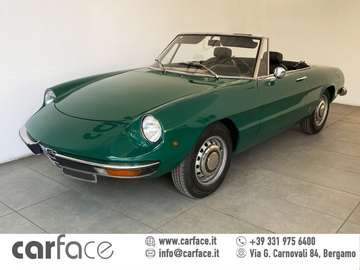 Alfa Romeo 105 91