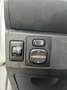 Toyota Yaris 1.3i 16v Linea Sol *AUTOMATIQUE* Silber - thumbnail 9