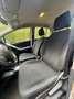 Toyota Yaris 1.3i 16v Linea Sol *AUTOMATIQUE* Silber - thumbnail 8