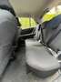 Toyota Yaris 1.3i 16v Linea Sol *AUTOMATIQUE* Silber - thumbnail 7