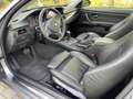 BMW 330 COUPÉ 330i * TÜV+ASU NEU* ORIGINAL 93 TKM* Grau - thumbnail 14