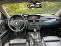 BMW 330 COUPÉ 330i * TÜV+ASU NEU* ORIGINAL 93 TKM* Grau - thumbnail 7