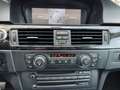 BMW 330 COUPÉ 330i * TÜV+ASU NEU* ORIGINAL 93 TKM* Grau - thumbnail 10