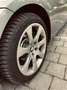 BMW 330 COUPÉ 330i * TÜV+ASU NEU* ORIGINAL 93 TKM* Grau - thumbnail 9