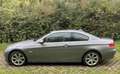 BMW 330 COUPÉ 330i * TÜV+ASU NEU* ORIGINAL 93 TKM* Grau - thumbnail 3