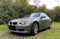 BMW 330 COUPÉ 330i * TÜV+ASU NEU* ORIGINAL 93 TKM* Grau - thumbnail 1