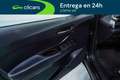 Toyota C-HR 125H Advance Negro - thumbnail 18