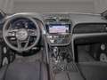 Bentley Bentayga S V8 Albastru - thumbnail 4