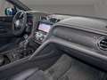 Bentley Bentayga S V8 Albastru - thumbnail 2