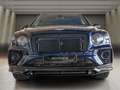 Bentley Bentayga S V8 Albastru - thumbnail 12