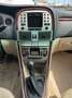 Lancia Lybra 1.9 jtd 115cv - thumbnail 13