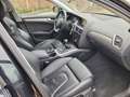 Audi A4 Avant Ambiente*Temp*Navi*SZH*LMF*PDC*S-Line Schwarz - thumbnail 15