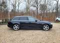 Audi A4 Avant Ambiente*Temp*Navi*SZH*LMF*PDC*S-Line Schwarz - thumbnail 7