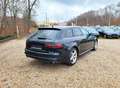 Audi A4 Avant Ambiente*Temp*Navi*SZH*LMF*PDC*S-Line Schwarz - thumbnail 6