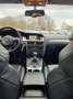 Audi A4 Avant Ambiente*Temp*Navi*SZH*LMF*PDC*S-Line Schwarz - thumbnail 14