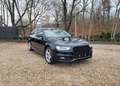 Audi A4 Avant Ambiente*Temp*Navi*SZH*LMF*PDC*S-Line Schwarz - thumbnail 8
