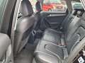 Audi A4 Avant Ambiente*Temp*Navi*SZH*LMF*PDC*S-Line Schwarz - thumbnail 13