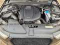 Audi A4 Avant Ambiente*Temp*Navi*SZH*LMF*PDC*S-Line Schwarz - thumbnail 10