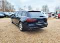 Audi A4 Avant Ambiente*Temp*Navi*SZH*LMF*PDC*S-Line Schwarz - thumbnail 3