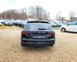 Audi A4 Avant Ambiente*Temp*Navi*SZH*LMF*PDC*S-Line Schwarz - thumbnail 4