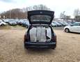 Audi A4 Avant Ambiente*Temp*Navi*SZH*LMF*PDC*S-Line Schwarz - thumbnail 5