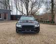 Audi A4 Avant Ambiente*Temp*Navi*SZH*LMF*PDC*S-Line Schwarz - thumbnail 9