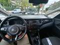 Kia Carens Carens 1.7CRDi Eco-Dynamics Drive 115 Drive Blanco - thumbnail 3