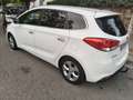 Kia Carens Carens 1.7CRDi Eco-Dynamics Drive 115 Drive Blanco - thumbnail 6