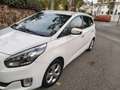 Kia Carens Carens 1.7CRDi Eco-Dynamics Drive 115 Drive Blanco - thumbnail 5