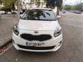 Kia Carens Carens 1.7CRDi Eco-Dynamics Drive 115 Drive Blanco - thumbnail 1