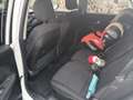 Kia Carens Carens 1.7CRDi Eco-Dynamics Drive 115 Drive Blanco - thumbnail 7