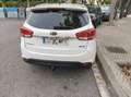 Kia Carens Carens 1.7CRDi Eco-Dynamics Drive 115 Drive Blanco - thumbnail 8