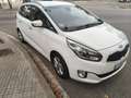 Kia Carens Carens 1.7CRDi Eco-Dynamics Drive 115 Drive Blanco - thumbnail 10