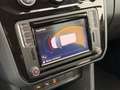 Volkswagen Caddy Maxi 1.4 TSI Highline DSG 7P Carplay Leder/alca Gelb - thumbnail 30