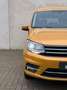 Volkswagen Caddy Maxi 1.4 TSI Highline DSG 7P Carplay Leder/alca Gelb - thumbnail 32