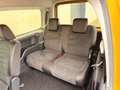 Volkswagen Caddy Maxi 1.4 TSI Highline DSG 7P Carplay Leder/alca Gelb - thumbnail 14