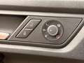 Volkswagen Caddy Maxi 1.4 TSI Highline DSG 7P Carplay Leder/alca Gelb - thumbnail 18