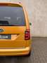 Volkswagen Caddy Maxi 1.4 TSI Highline DSG 7P Carplay Leder/alca Gelb - thumbnail 33