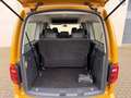 Volkswagen Caddy Maxi 1.4 TSI Highline DSG 7P Carplay Leder/alca Gelb - thumbnail 15