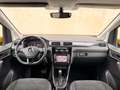 Volkswagen Caddy Maxi 1.4 TSI Highline DSG 7P Carplay Leder/alca Gelb - thumbnail 16