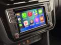 Volkswagen Caddy Maxi 1.4 TSI Highline DSG 7P Carplay Leder/alca Gelb - thumbnail 27