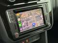 Volkswagen Caddy Maxi 1.4 TSI Highline DSG 7P Carplay Leder/alca Gelb - thumbnail 26